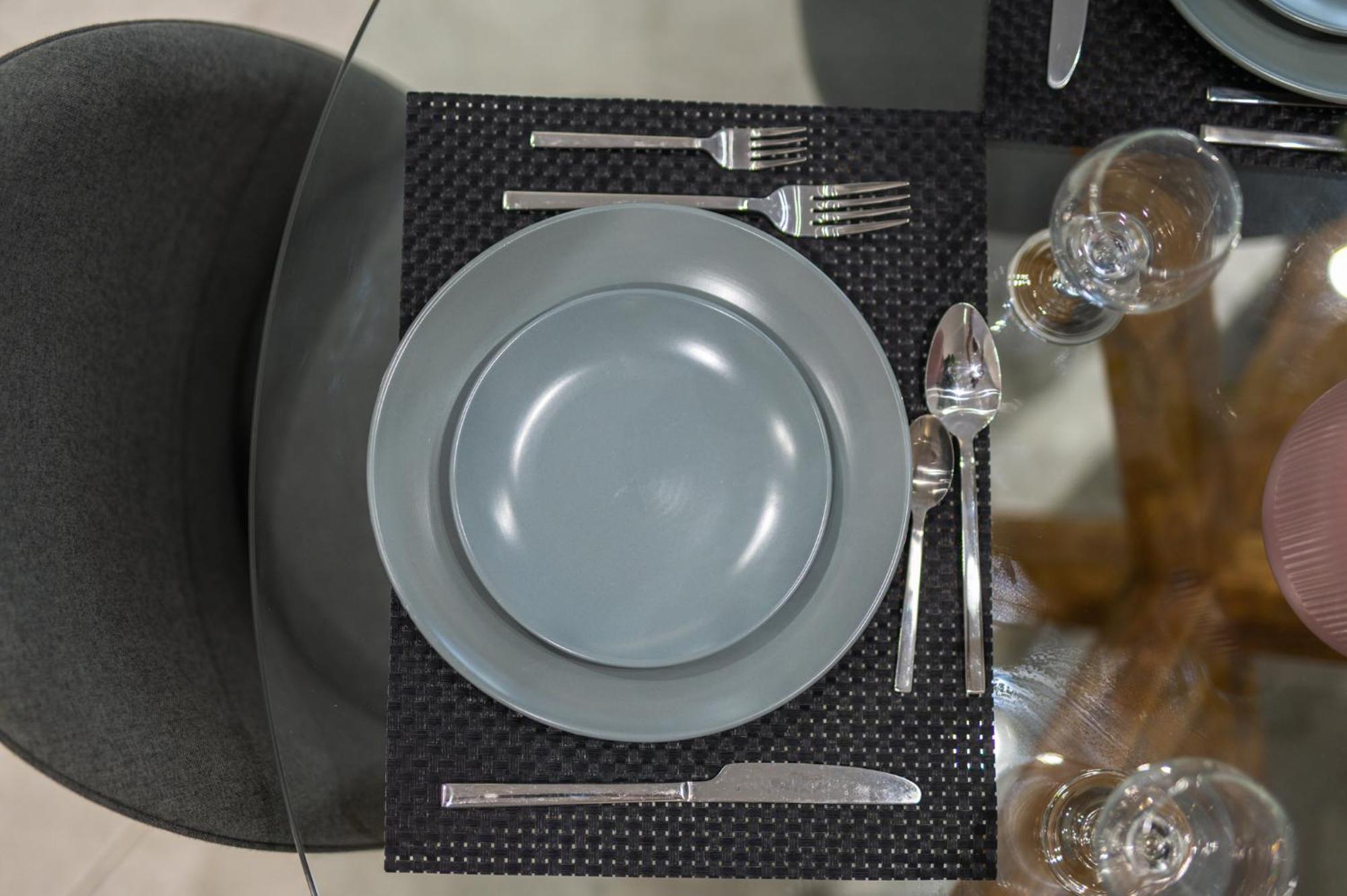 Klelia Luxury Apartment Alexandroúpoli Eksteriør bilde